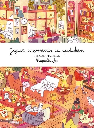 media/pim/12866823_17247952