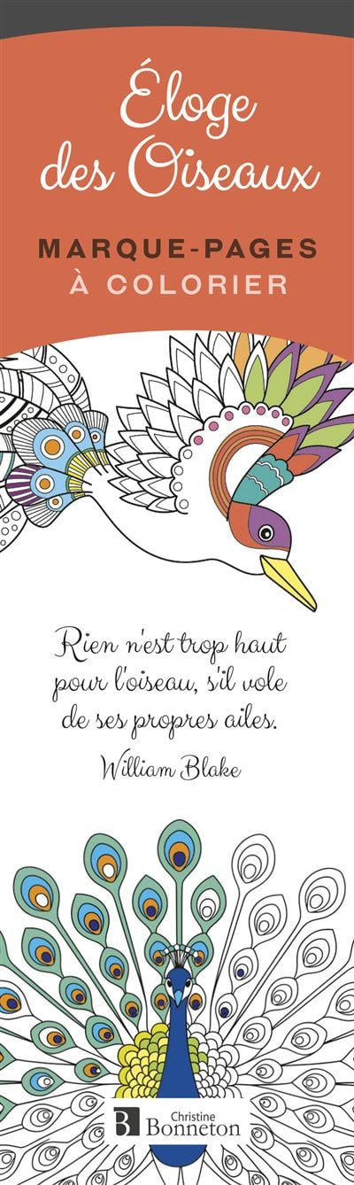 media/pim/12866888_46451046