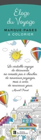 media/pim/12866889_14515411