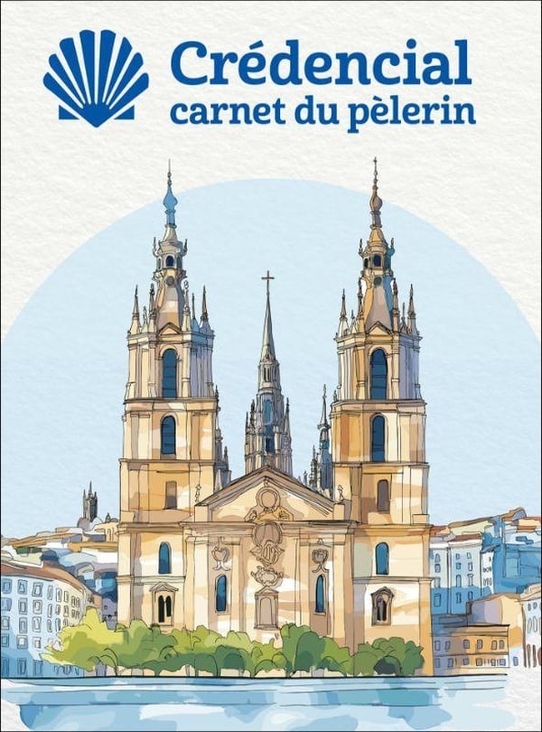 media/pim/12866890_10915264