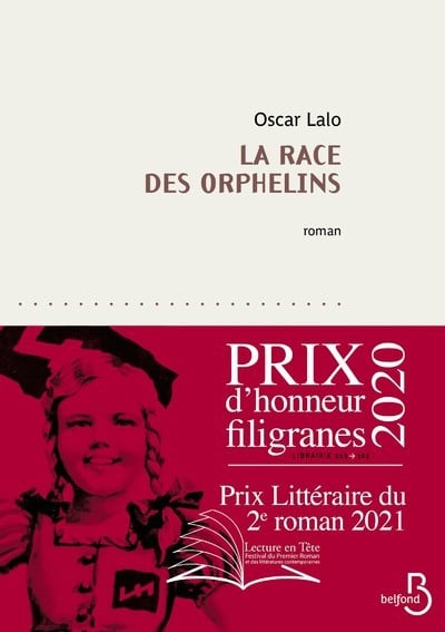 media/pim/1286782_image_type_product_shot_INTERFORUM_1_FR_b4381