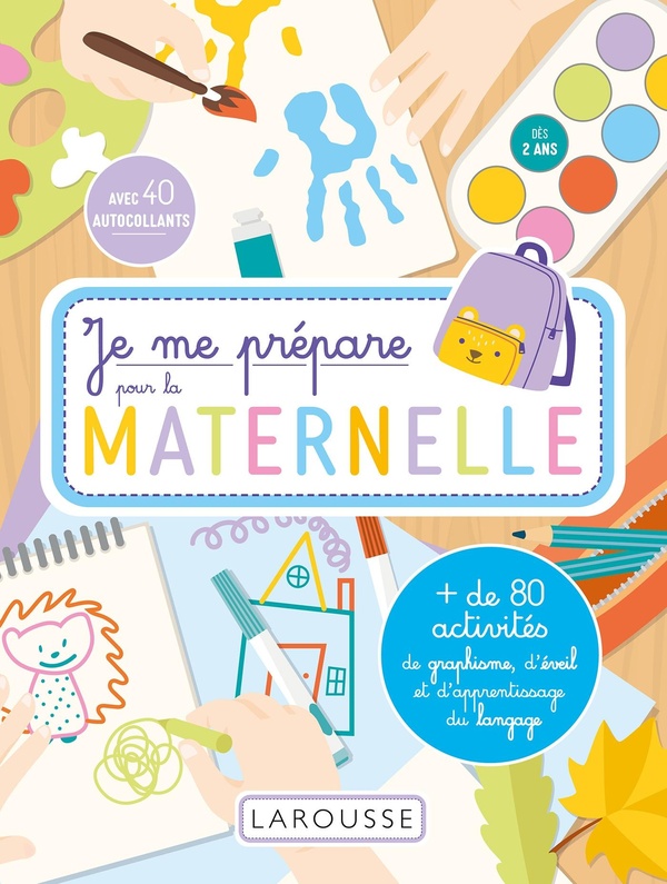 media/pim/12869175_1kf03am8_1