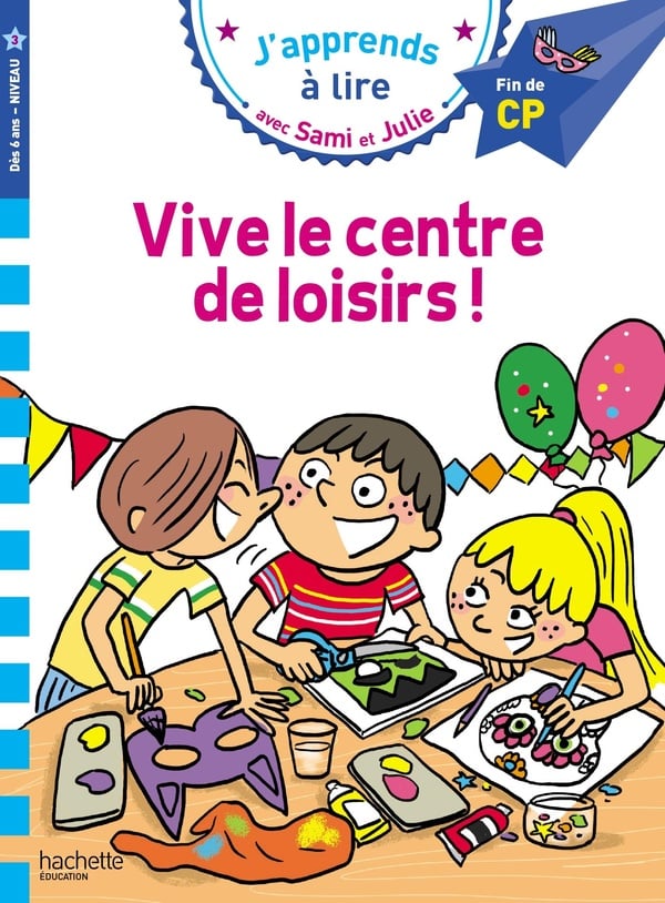 media/pim/12869228_fmup3jkh_1