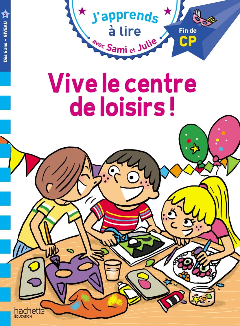 media/pim/12869228_fmup3jkh_1_3f243