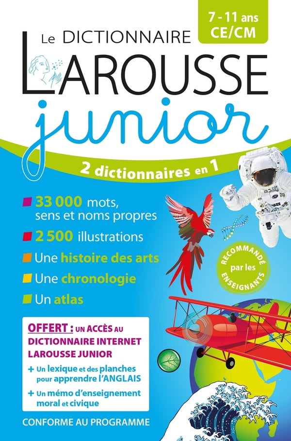 media/pim/12869332_1n75iluy_1
