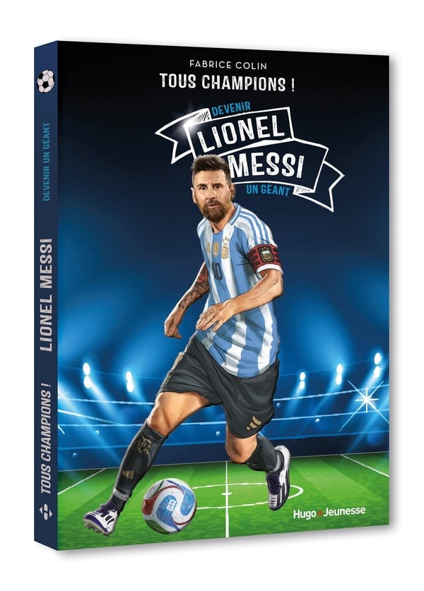 media/pim/12869374_130dpal4_1