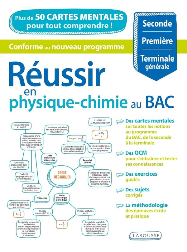 media/pim/12869412_19hic9fq_1