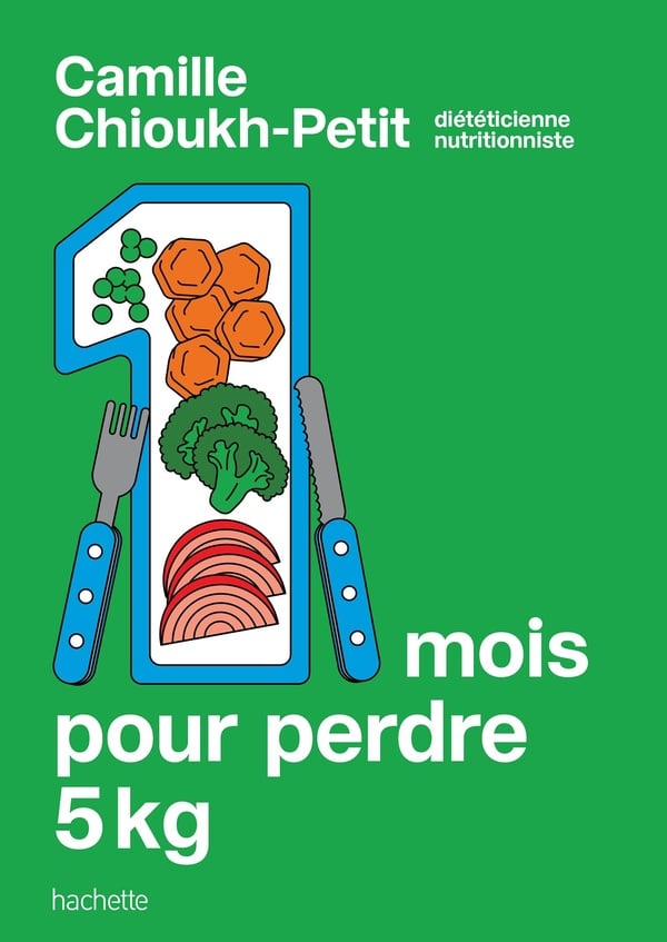 media/pim/12869424_147elh7s_1