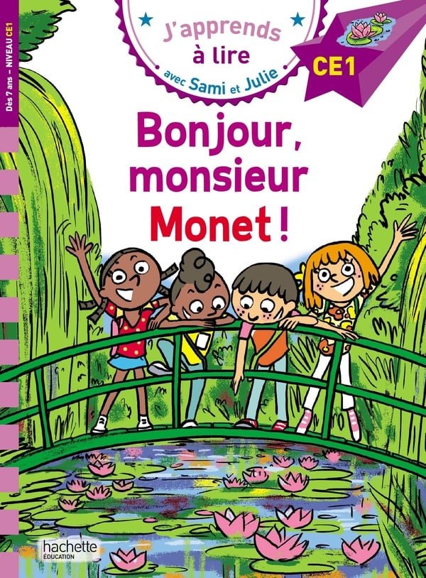 media/pim/12869457_kh2vu58f_1
