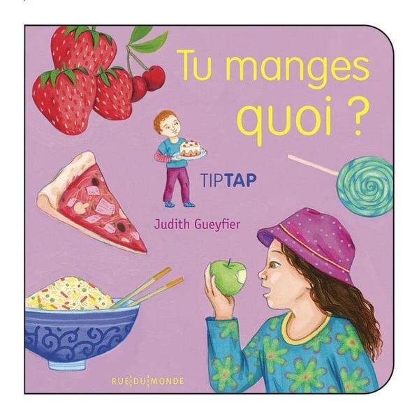 media/pim/12869521_1ryv1gp1_1