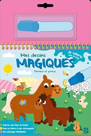 media/pim/12869566_17124161