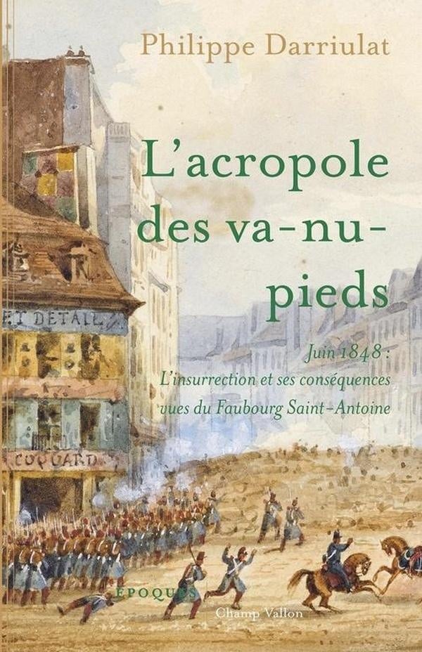 media/pim/12869604_zvjfrjhv_1