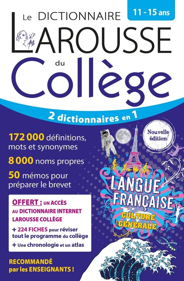 media/pim/12869616_2pu2ojry_1