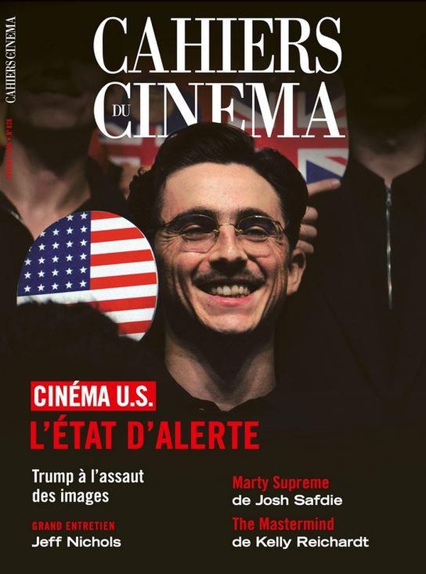 media/pim/12869716_qmq9p2ee_1