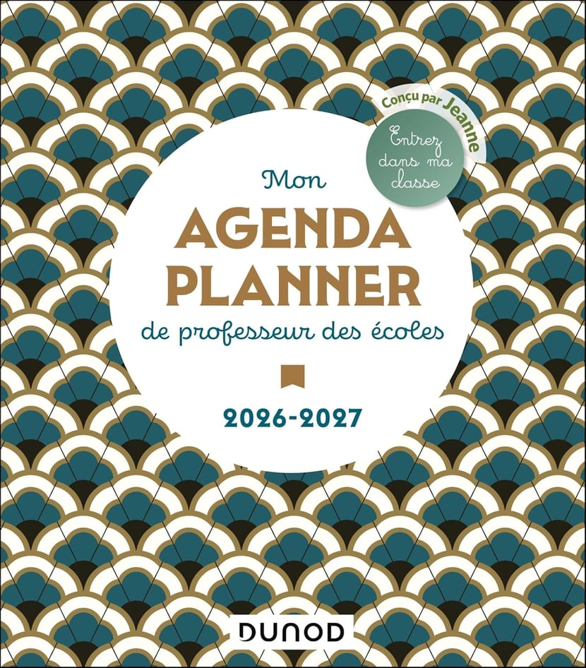 media/pim/12870770_59155955