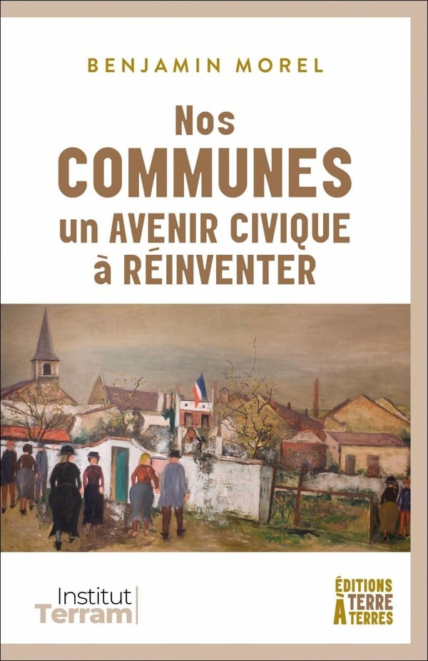 media/pim/12870858_lncpc3k3_1