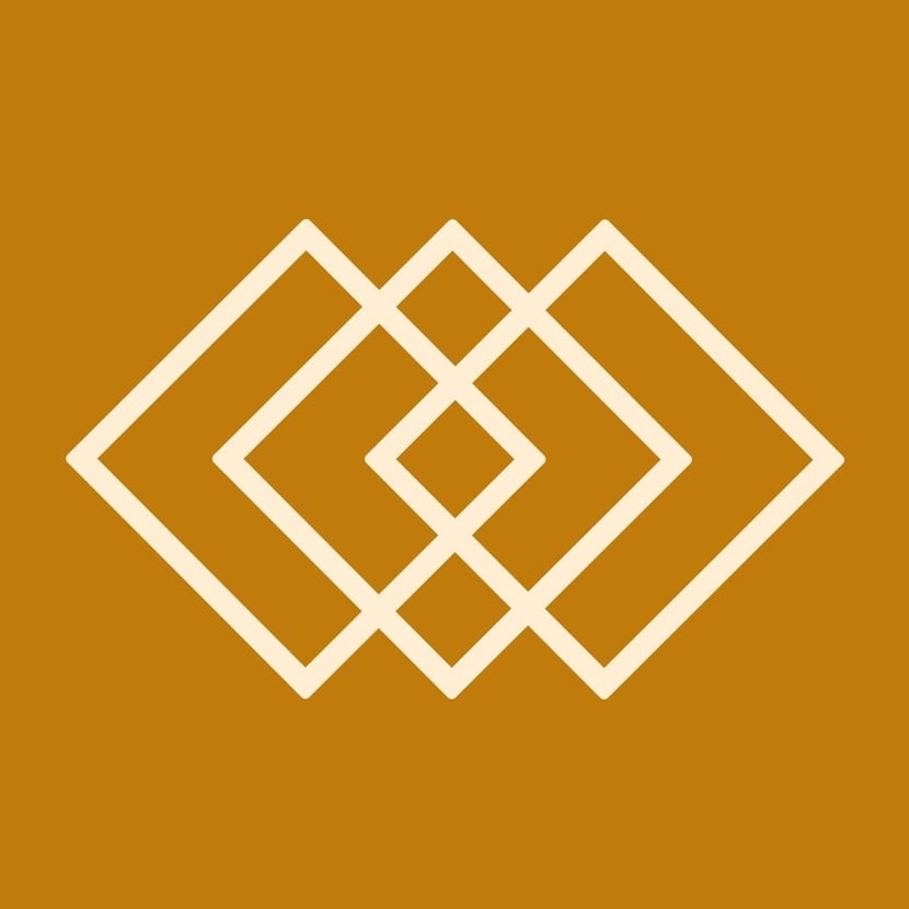 media/pim/12871382_42270625