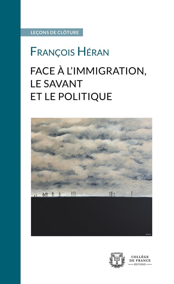 media/pim/12871861_d5ujusf1_1