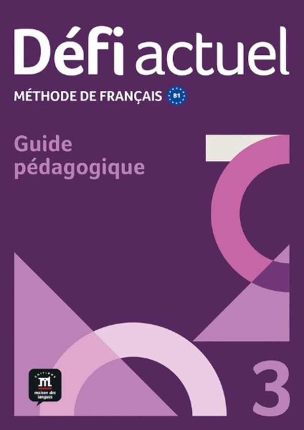 media/pim/12871863_126cxaw7_1