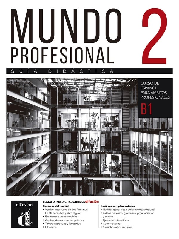 media/pim/12871887_uju5bbro_1