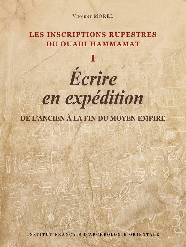 media/pim/12871905_14cdma2e_1
