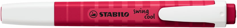 media/pim/12872589_cbv7mbgy_1