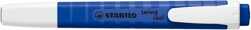 media/pim/12872591_rgua2hxn_1