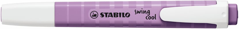 media/pim/12872592_1888tibs_1