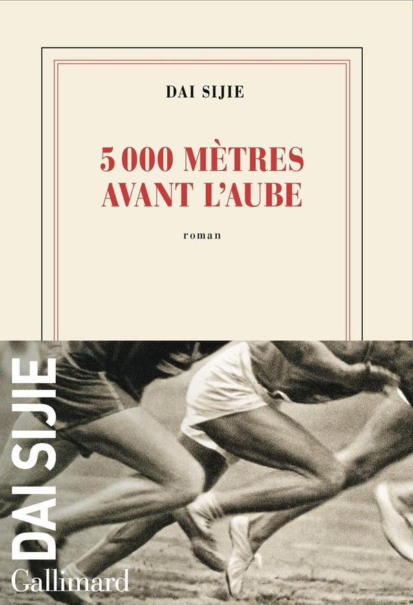 media/pim/12873273_1iee15ha_1