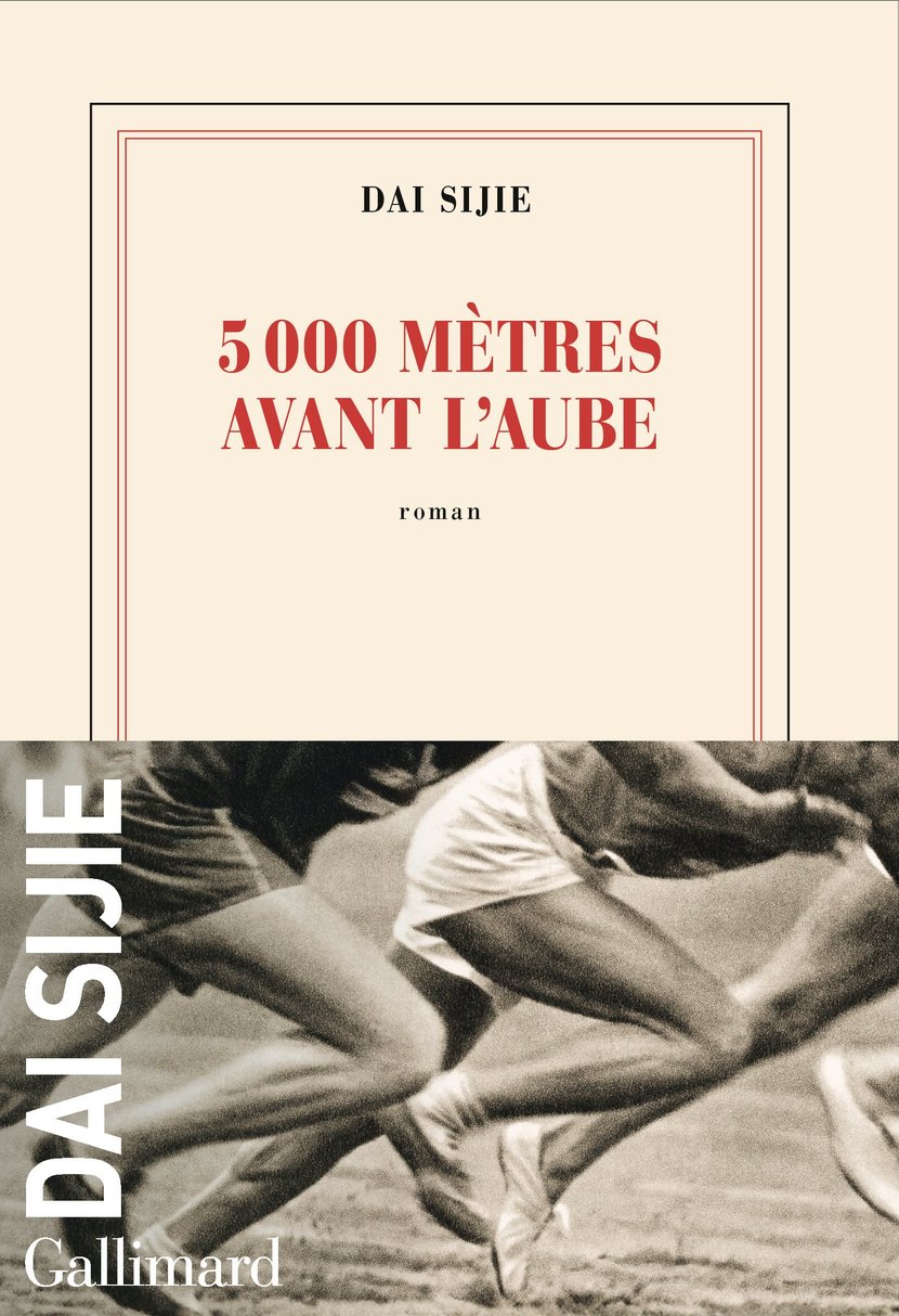 media/pim/12873273_1iee15ha_1_d4731