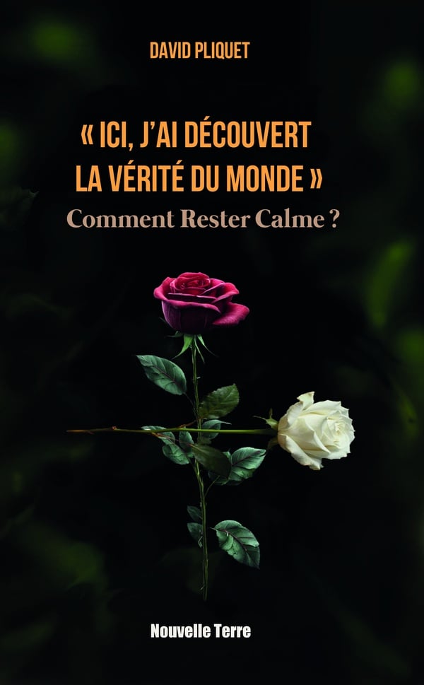 media/pim/12873353_zx58izrt_1