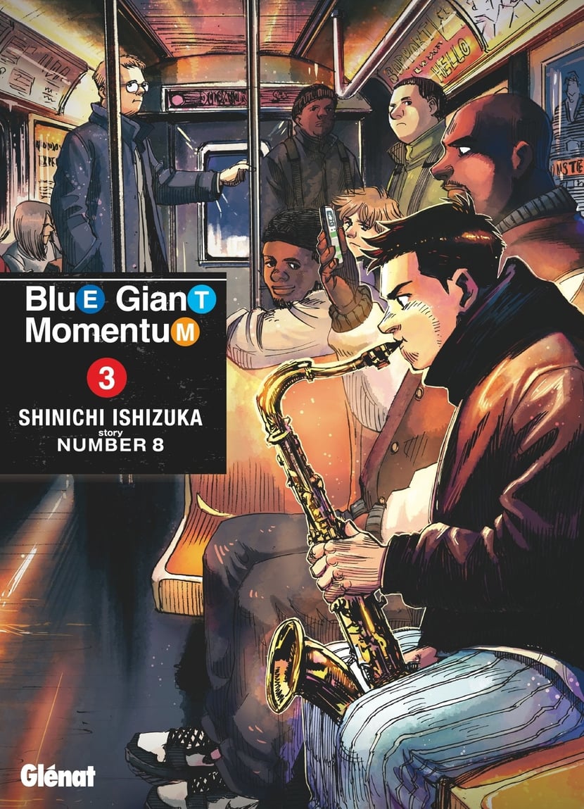 media/pim/12874079_jp2mg83v_1_2d7c0