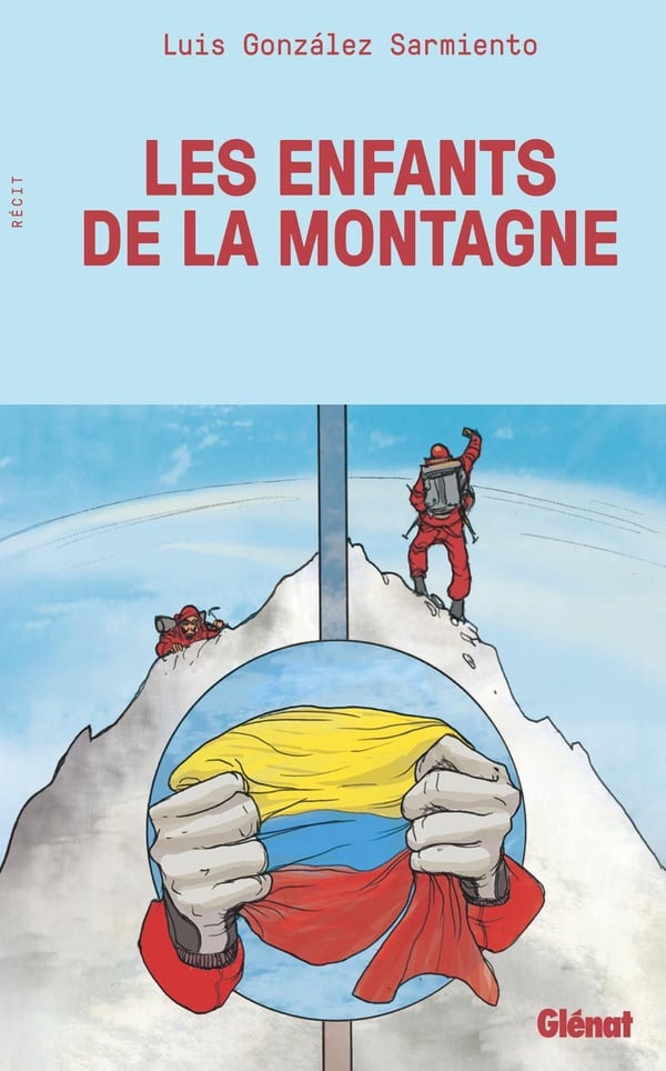 media/pim/12874159_mvjpyg52_1