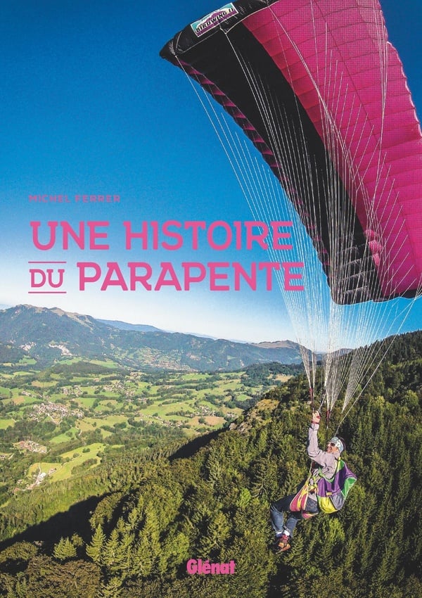 media/pim/12874161_5pap1fq1_1
