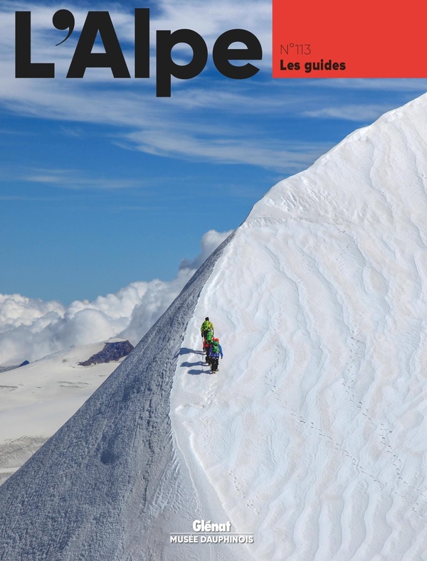 media/pim/12874165_jpl3fzf3_1