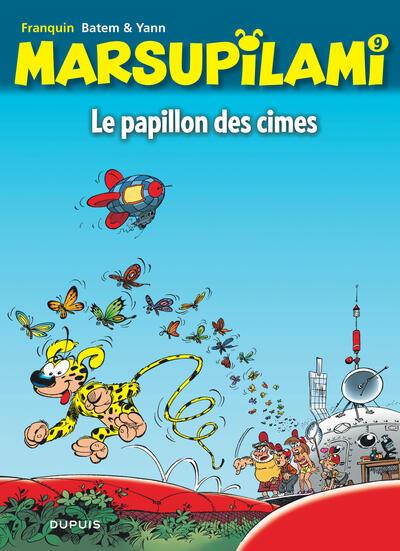media/pim/12874998_rpy0qps7_1