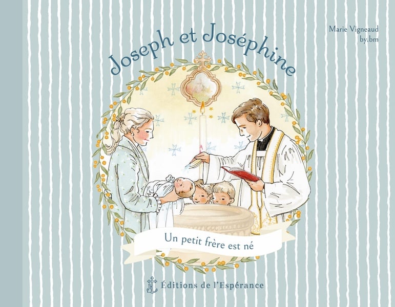 media/pim/12875009_image_type_product_shot_FOUR_non_TRANSCODE_1_FR