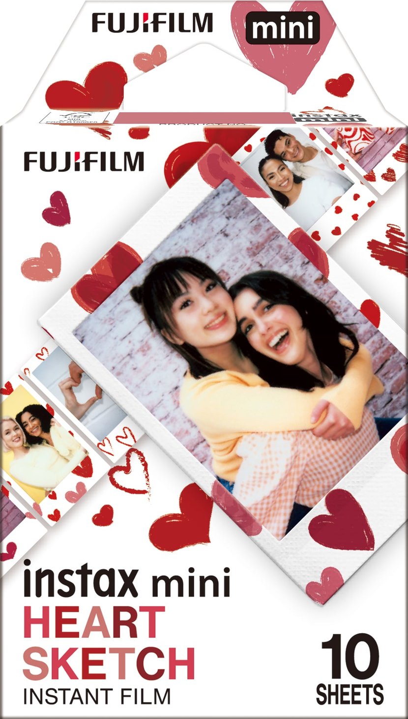 media/pim/12876916_1pj8plrw_1