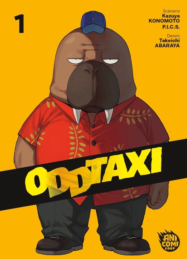 media/pim/12876935_qcfvrrvh_1