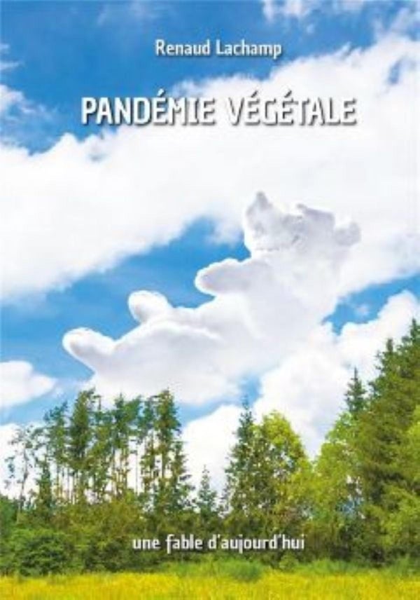 media/pim/12877026_168s3vac_1