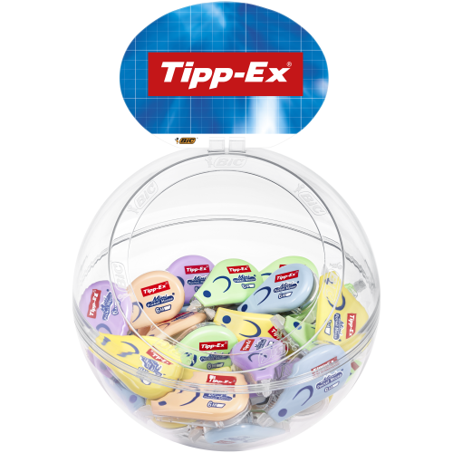 media/pim/12877332_1tulvbra_1