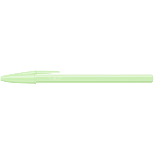 media/pim/12877336_zh5ckn0w_1