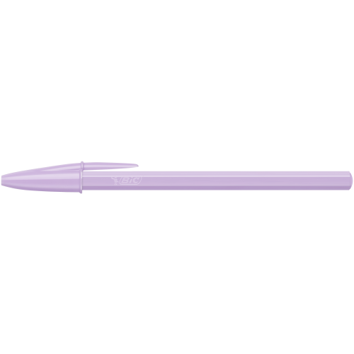 media/pim/12877337_7lyrzwyz_1