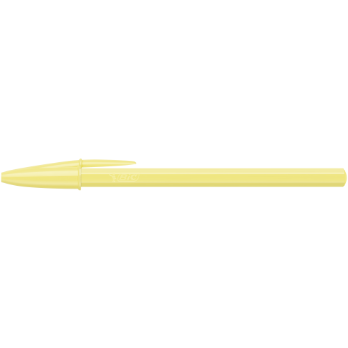 media/pim/12877339_ivmkzetc_1