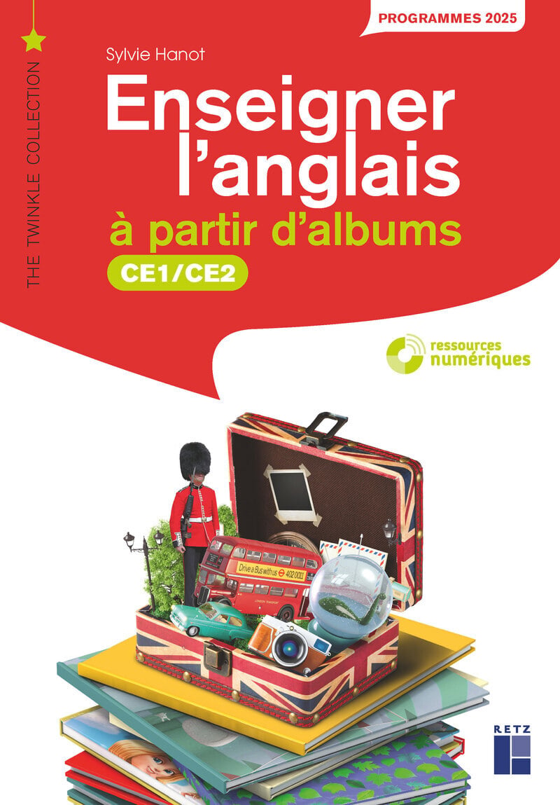 media/pim/12878010_image_type_product_shot_FOUR_non_TRANSCODE_1_FR_7a174