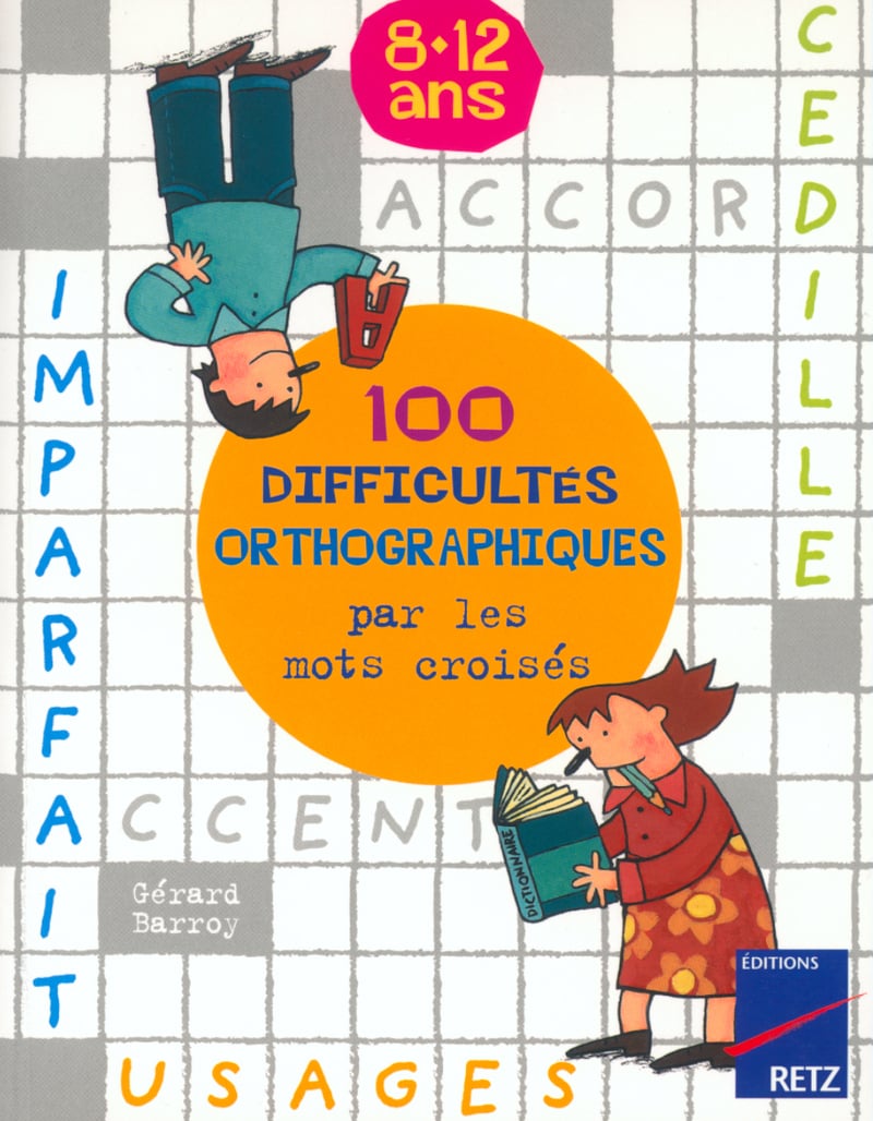 media/pim/1287831_image_type_product_shot_INTERFORUM_1_FR_2543d