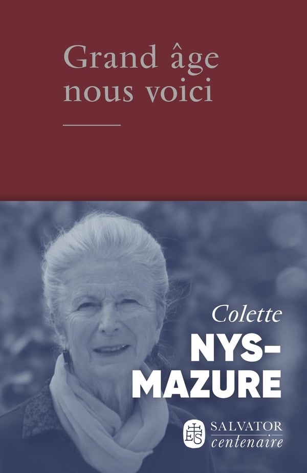 media/pim/12879456_4rujzm3y_1