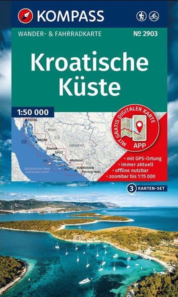 media/pim/12879462_1vjvx5bn_1