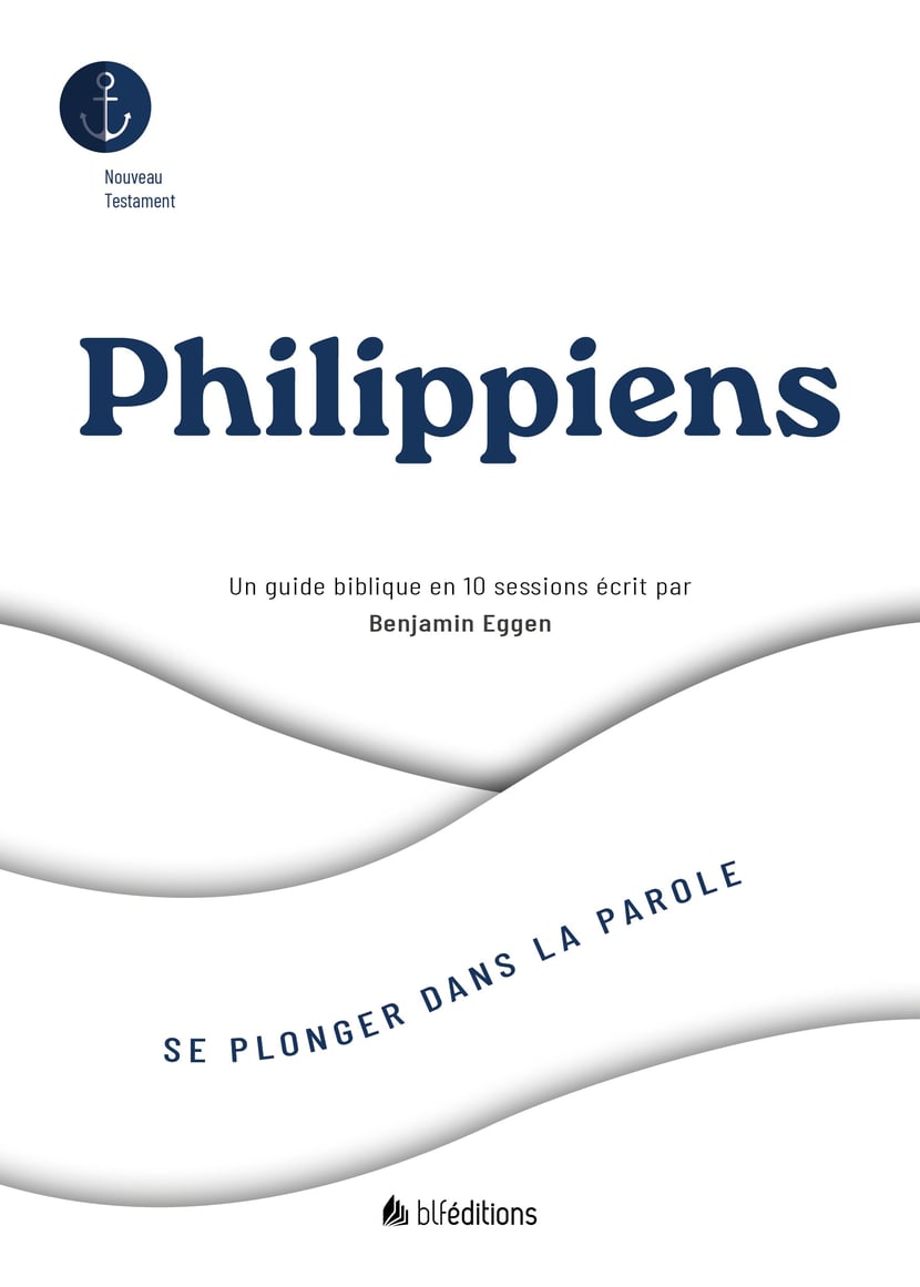 media/pim/12879553_image_type_product_shot_FOUR_non_TRANSCODE_1_FR_c6b03