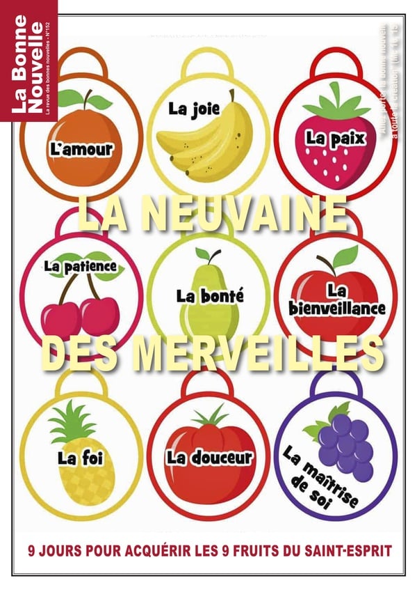 media/pim/12879772_15h11bb5_1